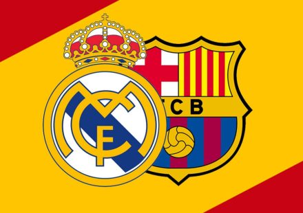 real_barca