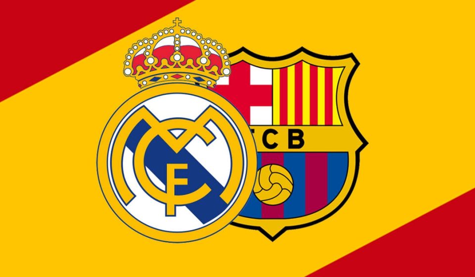 real_barca