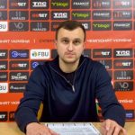 Viktor Bugra: "A completely failed game in every aspect. We didn't accomplish anything at all."