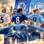 transfers_retro