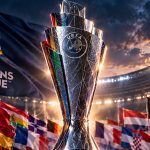 uefa_nations_league_flags