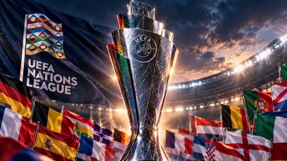 uefa_nations_league_flags