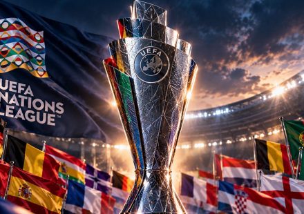 uefa_nations_league_flags