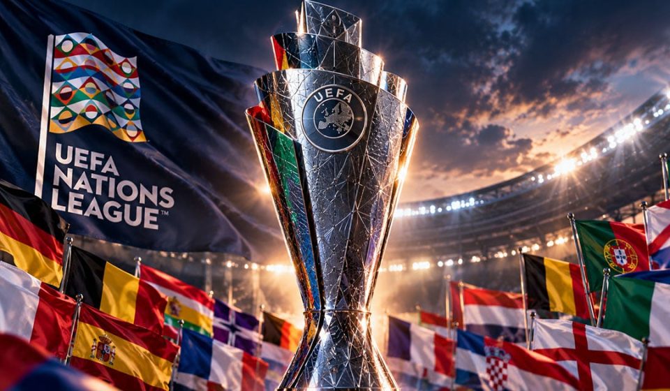uefa_nations_league_flags
