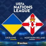 ukraine_nort_ireland
