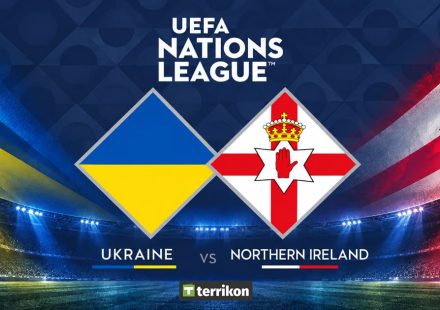 ukraine_nort_ireland