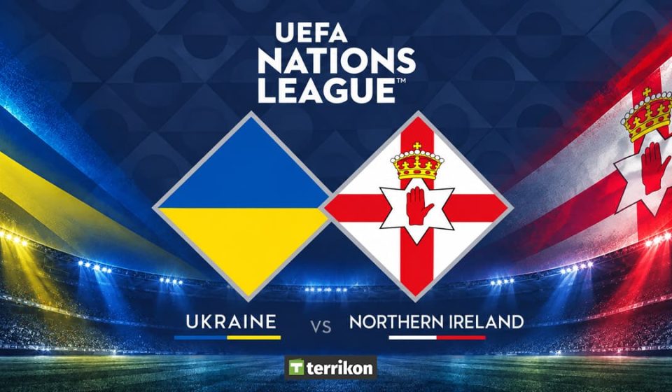 ukraine_nort_ireland